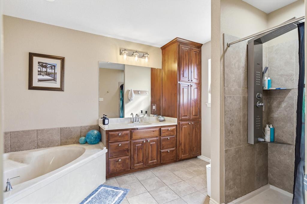 Hickory Hills Sub - Residential