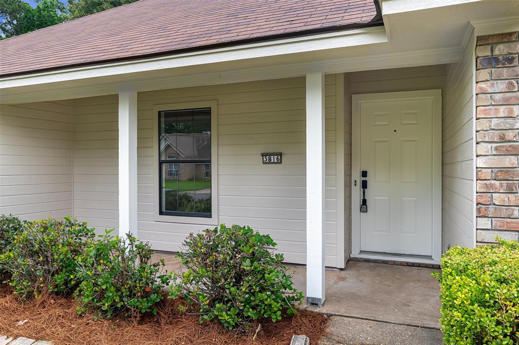 Dogwood Park Un 19 - Residential