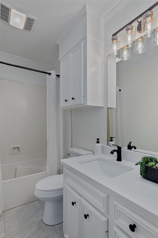 Dogwood Park Un 19 - Residential