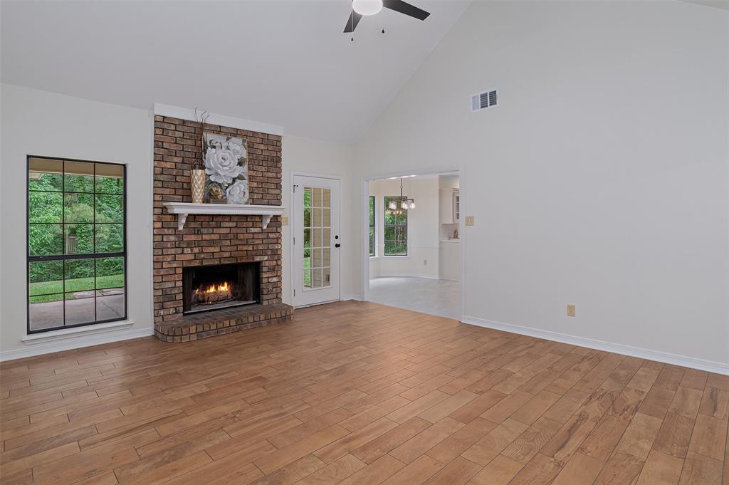 Dogwood Park Un 19 - Residential