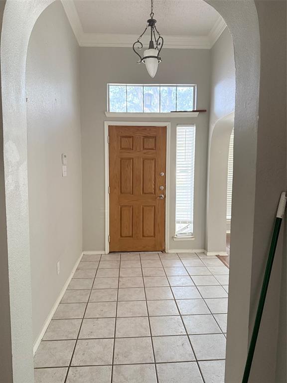 Park Glen Add - Residential