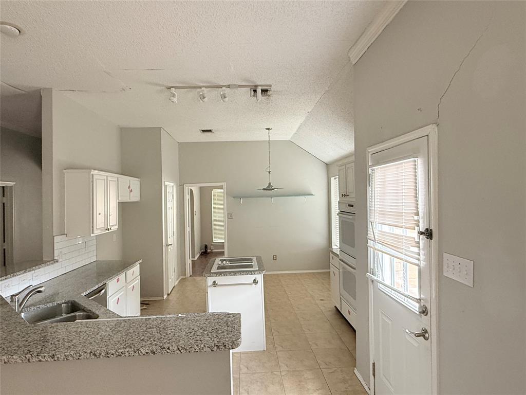 Park Glen Add - Residential