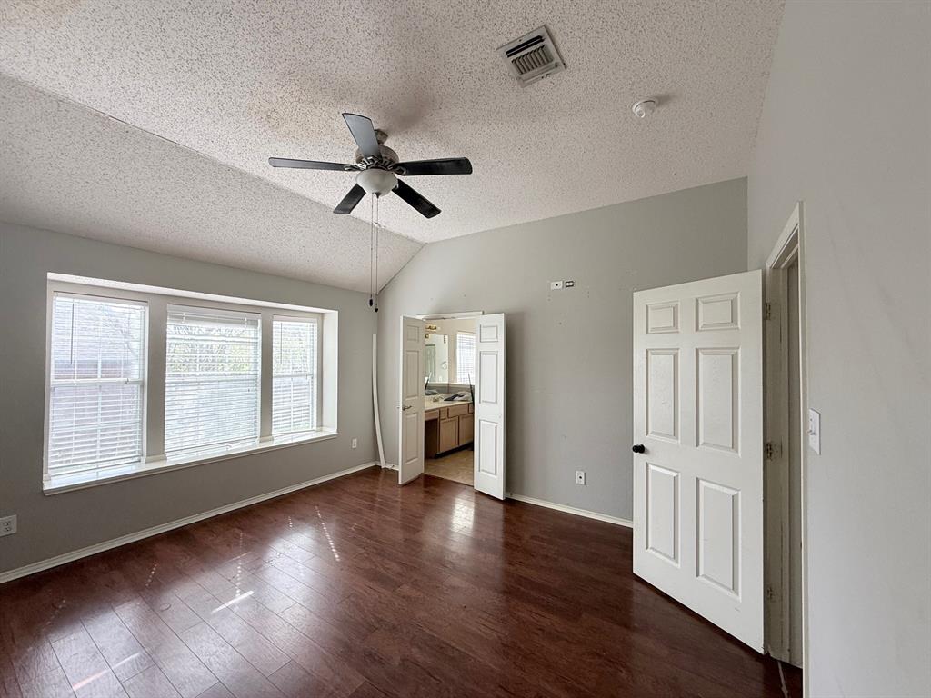 Park Glen Add - Residential