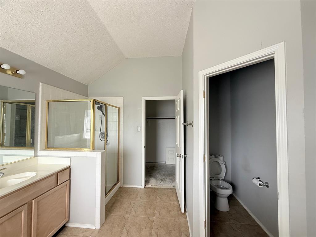 Park Glen Add - Residential