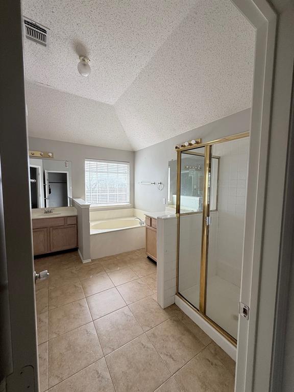 Park Glen Add - Residential