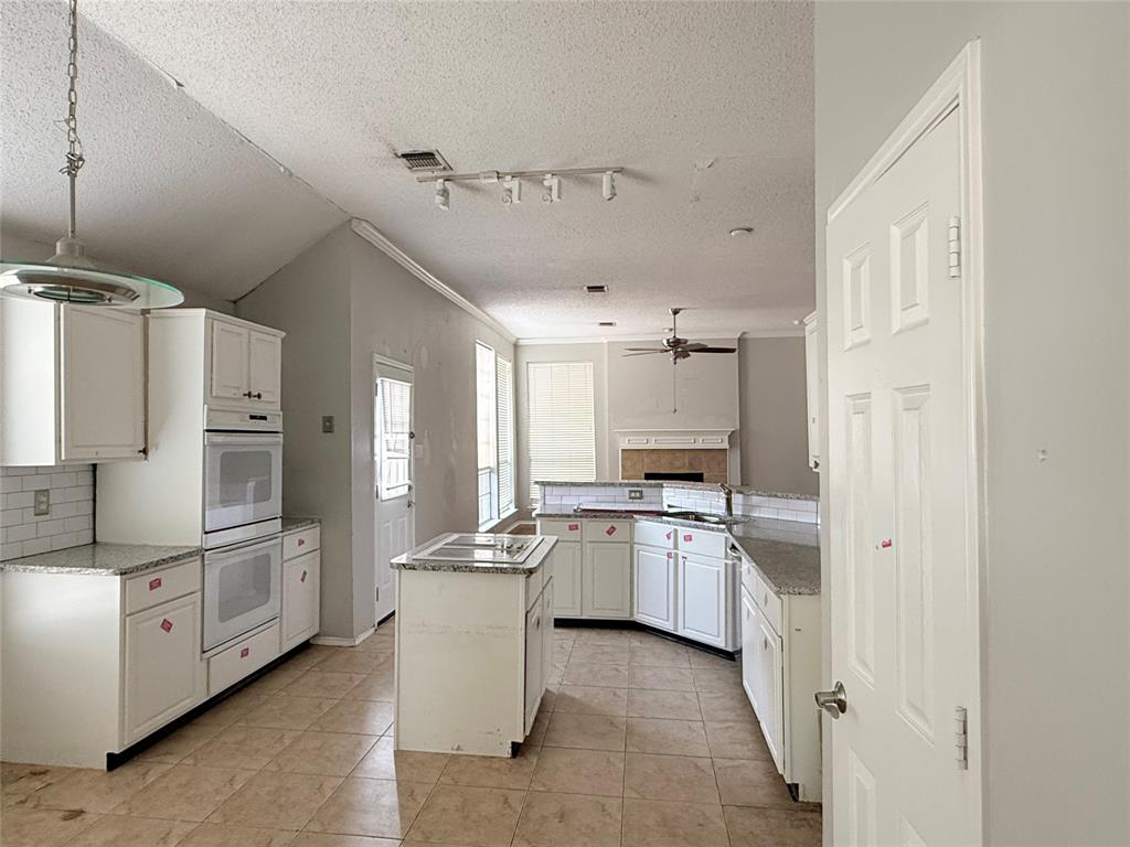 Park Glen Add - Residential