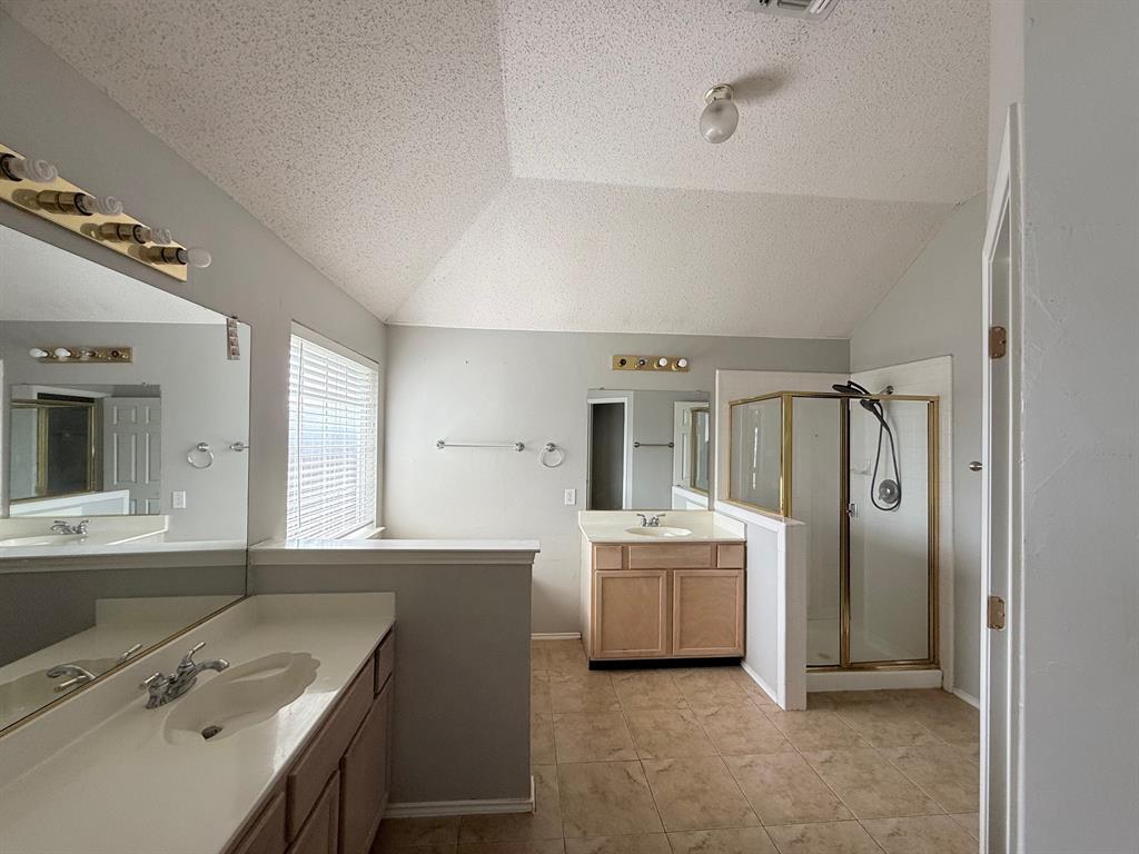 Park Glen Add - Residential