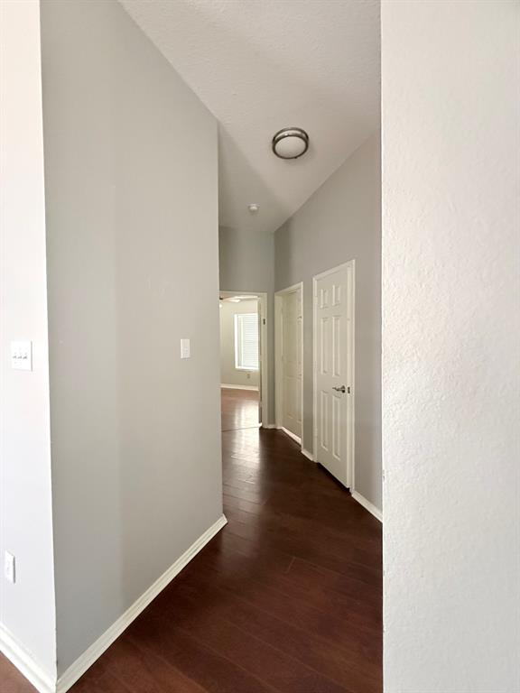 Park Glen Add - Residential