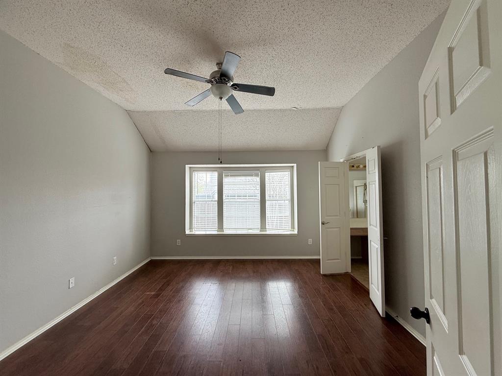 Park Glen Add - Residential