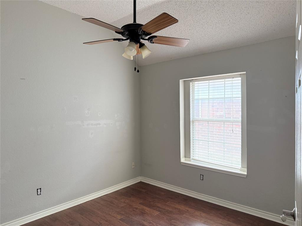 Park Glen Add - Residential