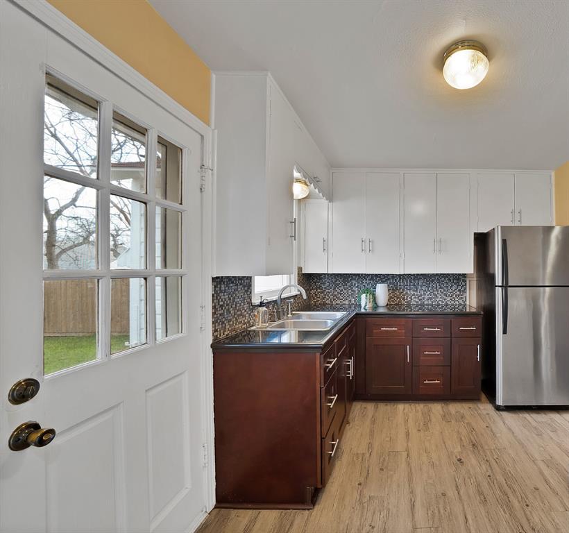 LOVELAND - Residential