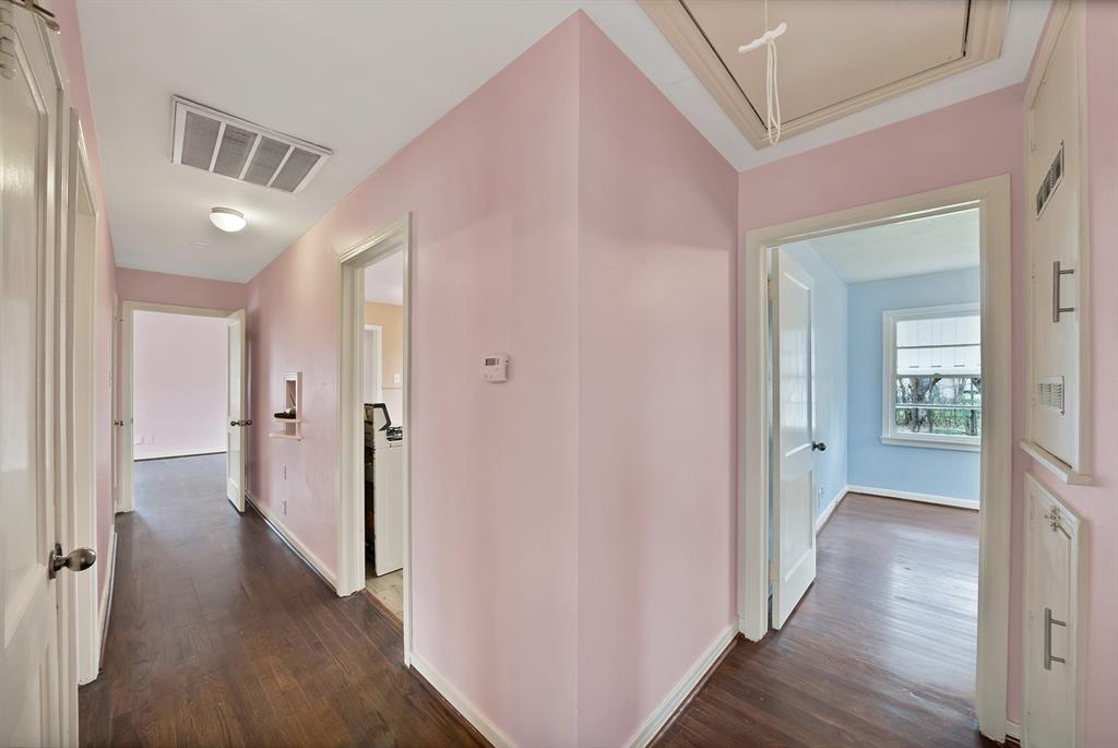 LOVELAND - Residential