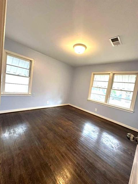 Tiny photo for 2351 NORWOOD Drive, Dallas, TX 75228 (MLS # 21198851)