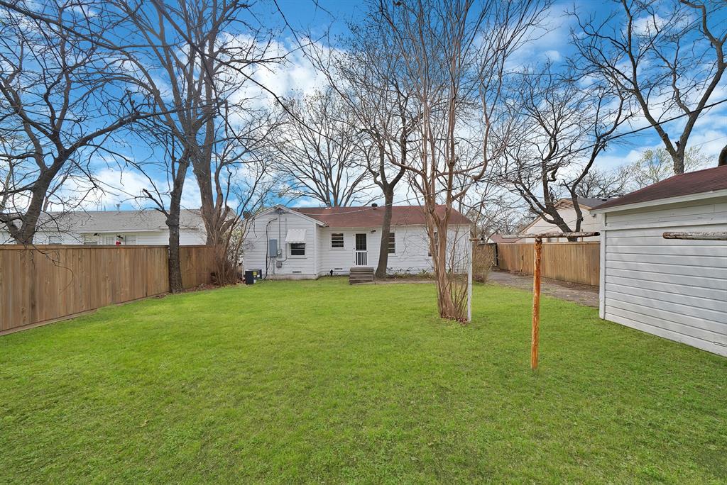 LOVELAND - Residential