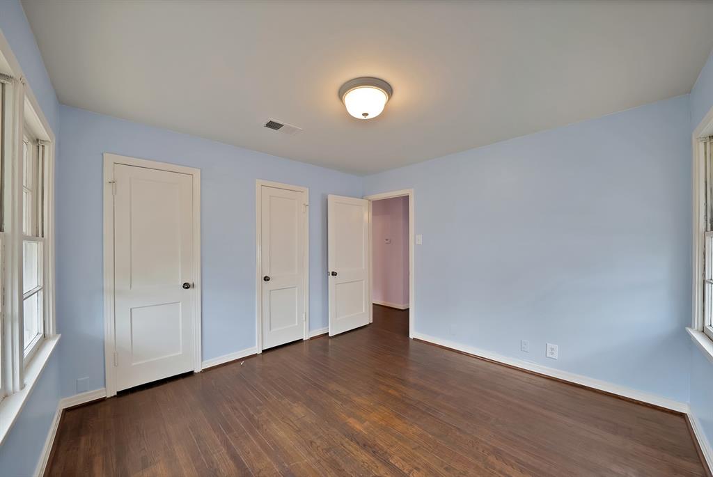 LOVELAND - Residential