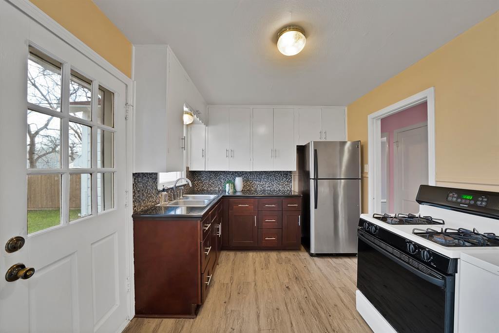 LOVELAND - Residential