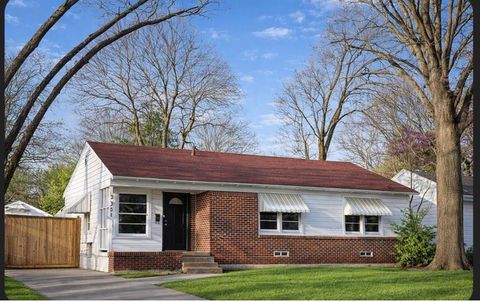 Photo of 2351 NORWOOD Drive, Dallas, TX 75228 (MLS # 21198851)