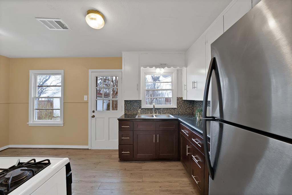 LOVELAND - Residential