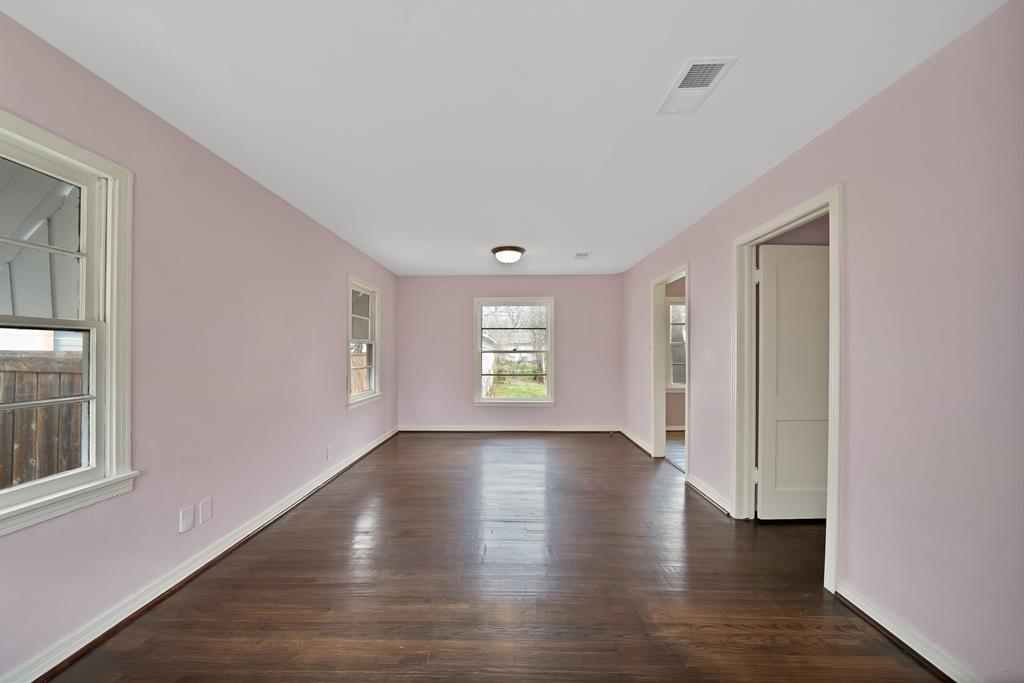 LOVELAND - Residential