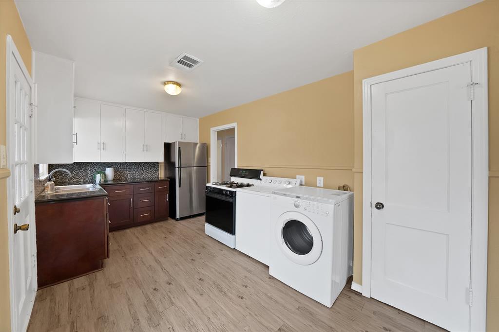 LOVELAND - Residential