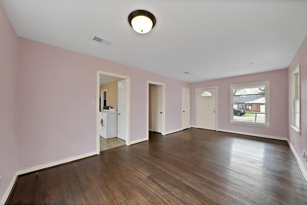 LOVELAND - Residential