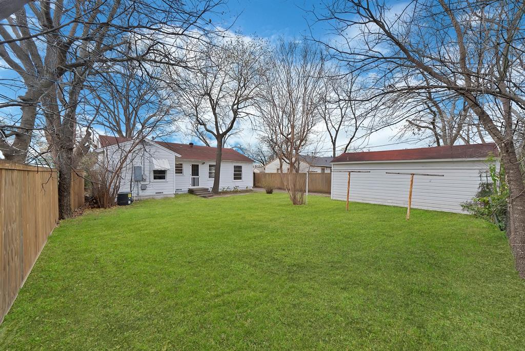 LOVELAND - Residential