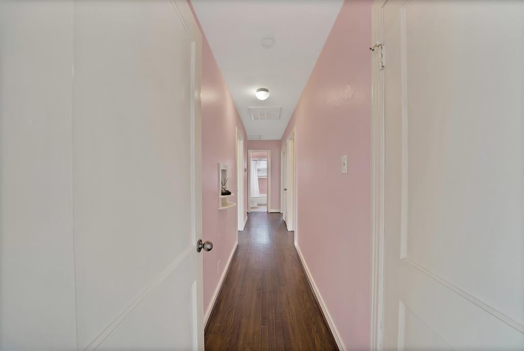 LOVELAND - Residential