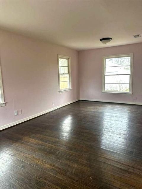 Tiny photo for 2351 NORWOOD Drive, Dallas, TX 75228 (MLS # 21198851)