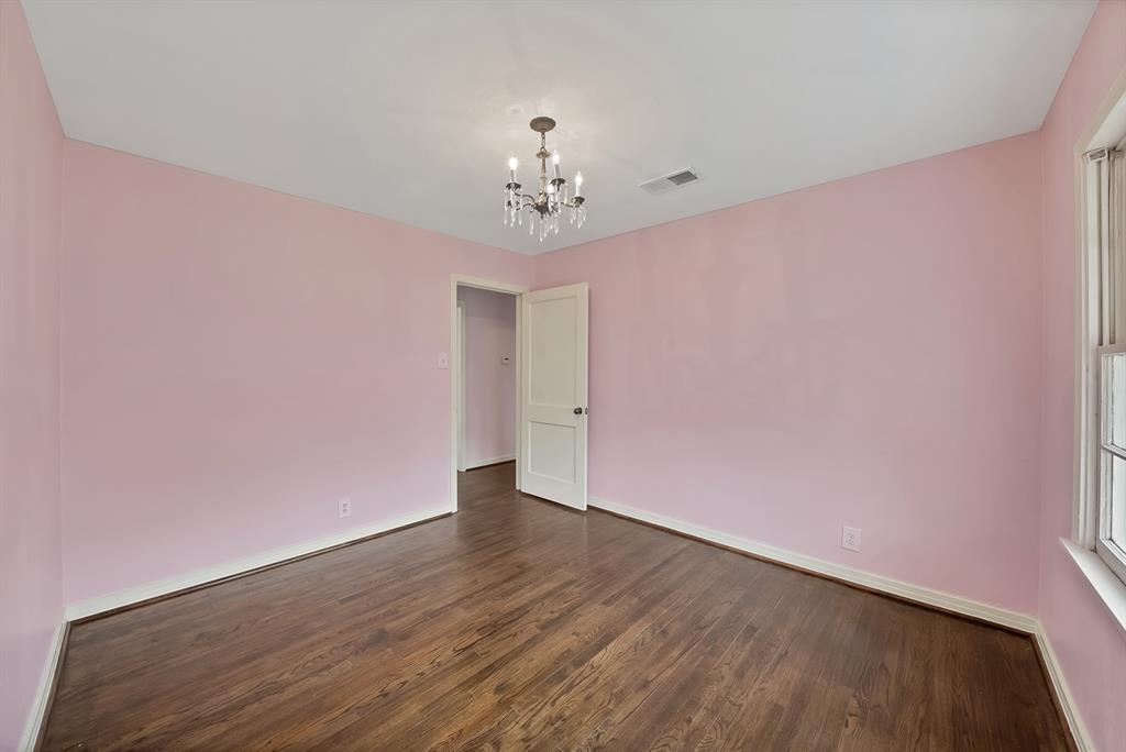 LOVELAND - Residential