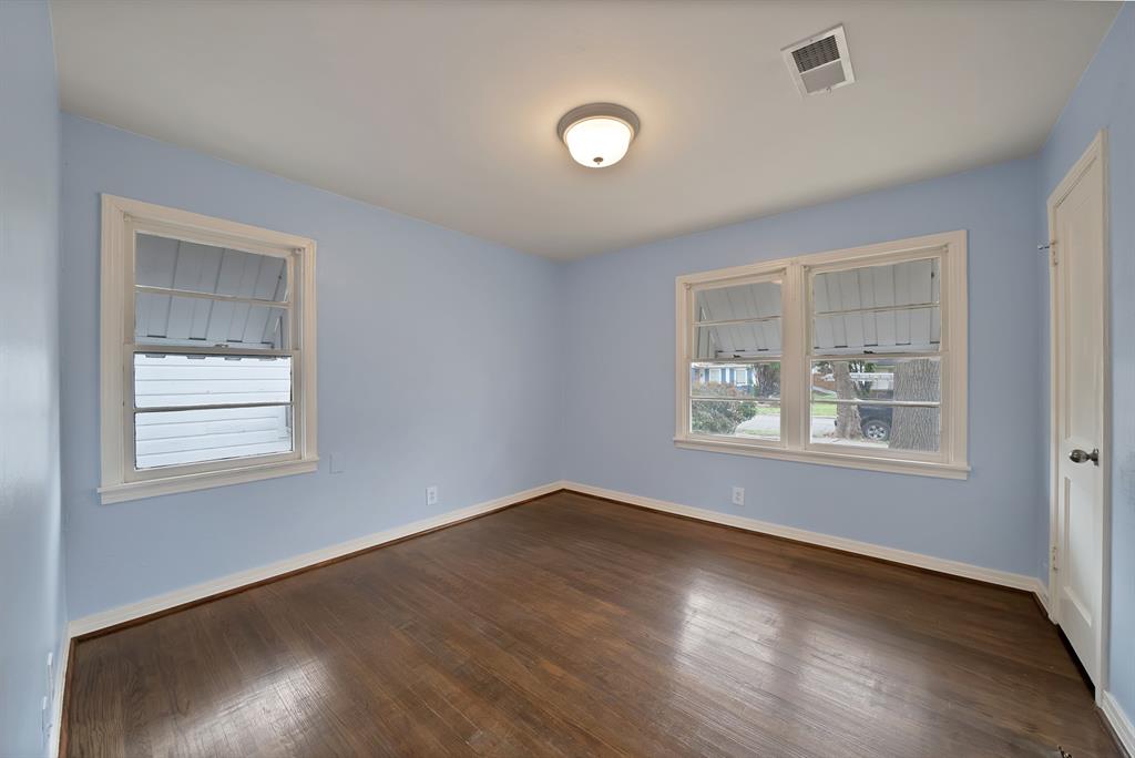 LOVELAND - Residential