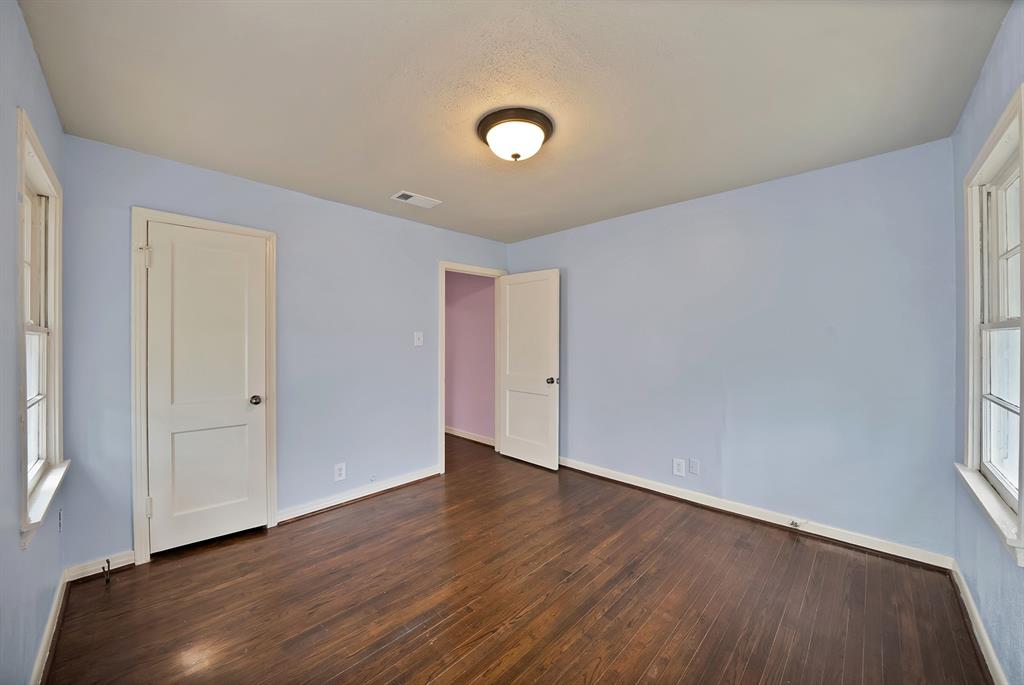 LOVELAND - Residential