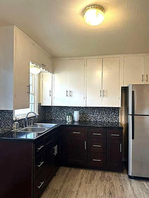 Tiny photo for 2351 NORWOOD Drive, Dallas, TX 75228 (MLS # 21198851)