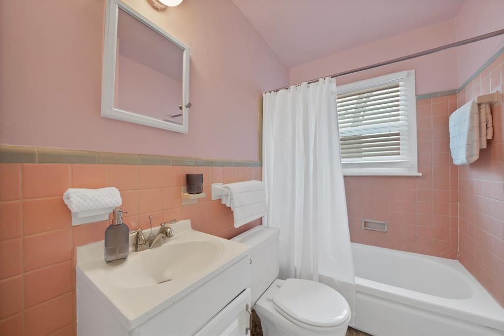 LOVELAND - Residential