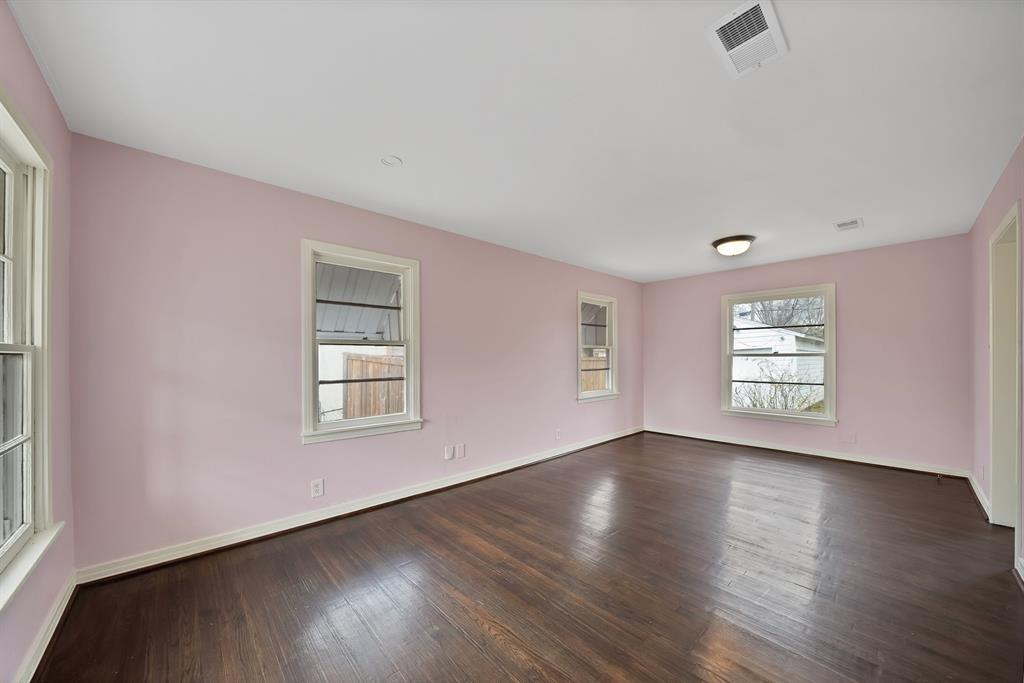 LOVELAND - Residential