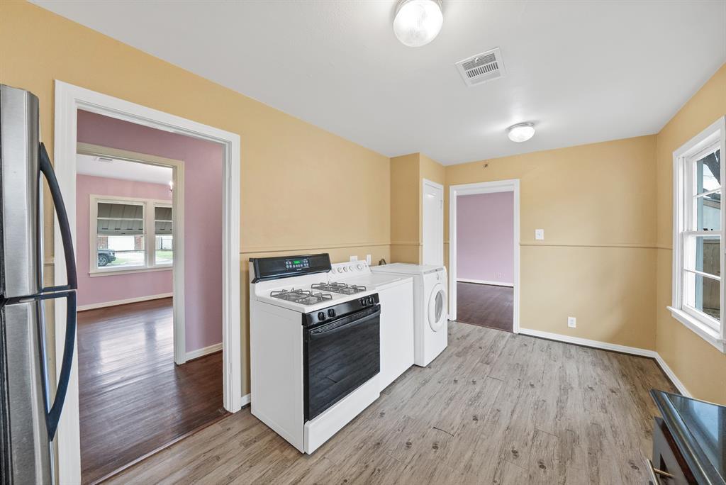 LOVELAND - Residential