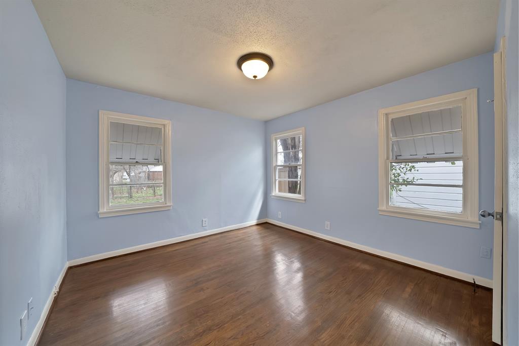 LOVELAND - Residential