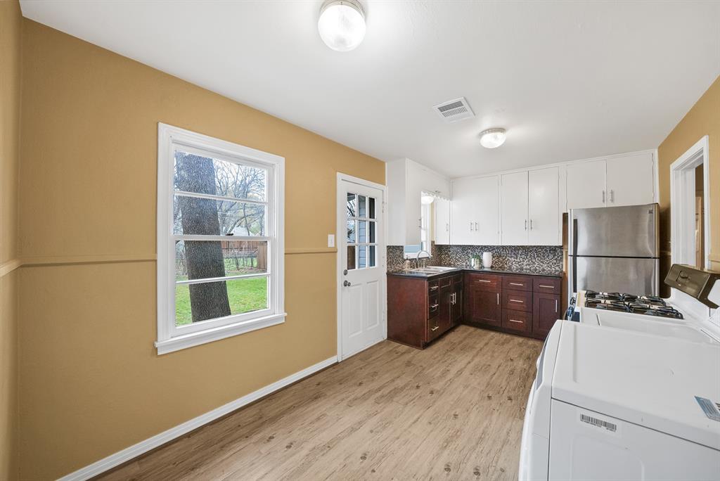 LOVELAND - Residential