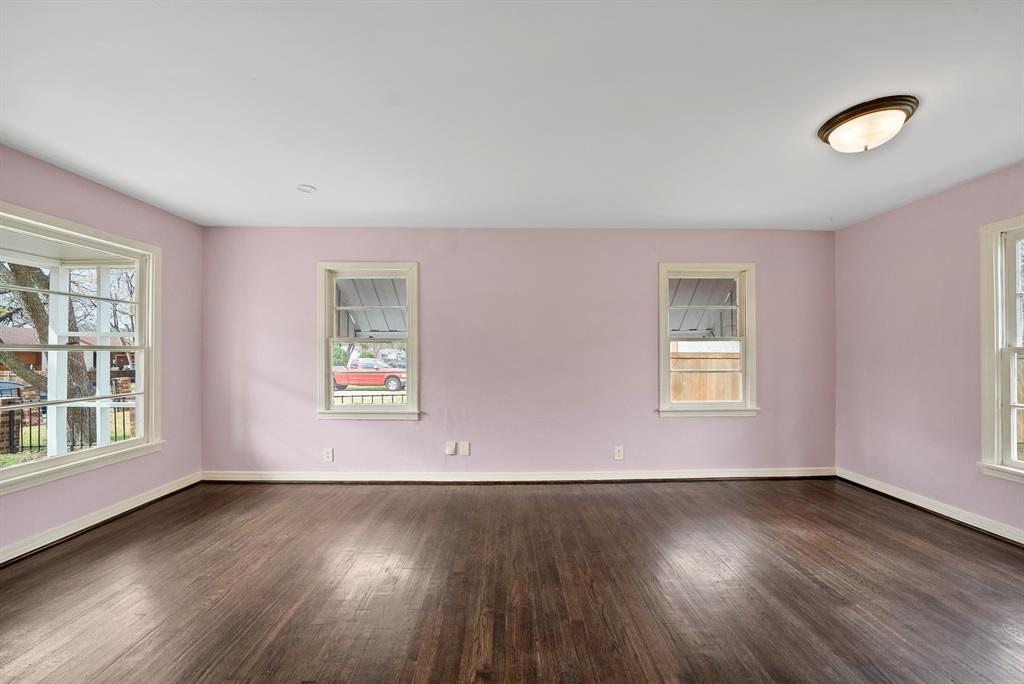 LOVELAND - Residential