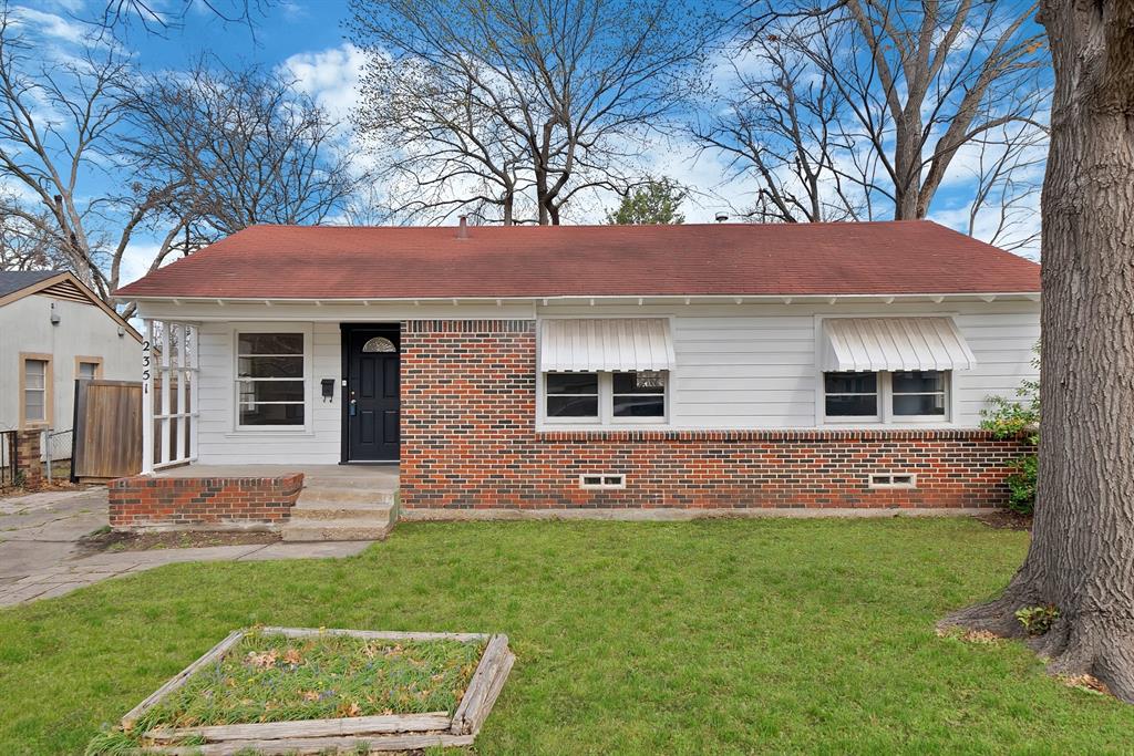 LOVELAND - Residential