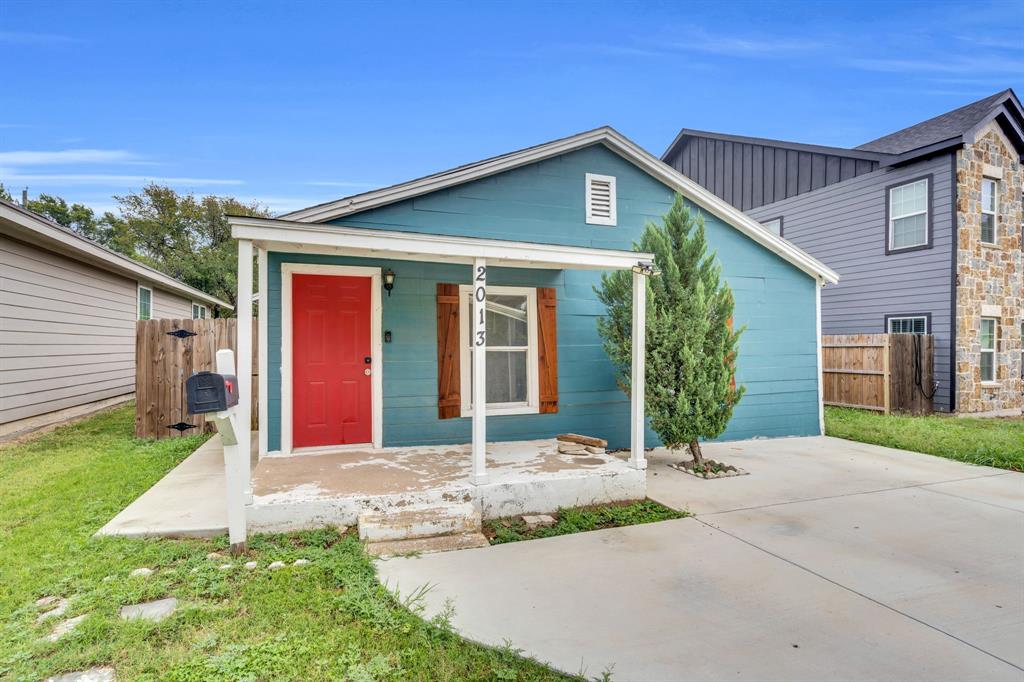 Hollywood Hills Add - Residential