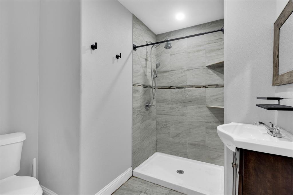 Hollywood Hills Add - Residential