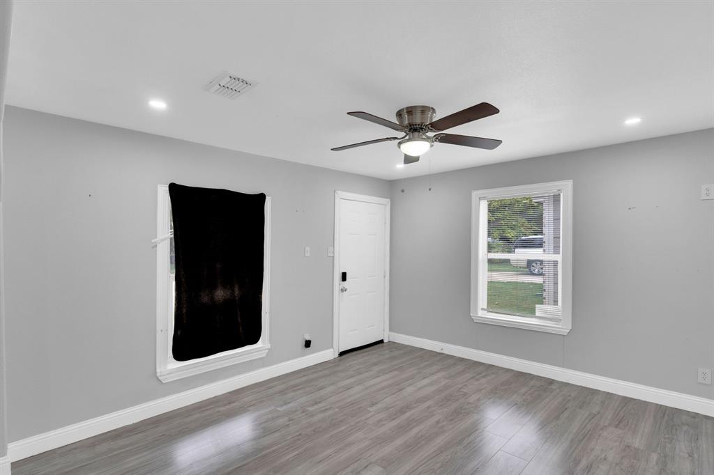 Hollywood Hills Add - Residential