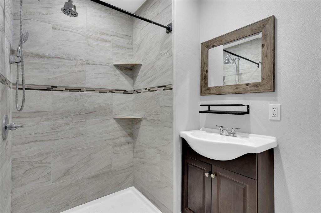 Hollywood Hills Add - Residential