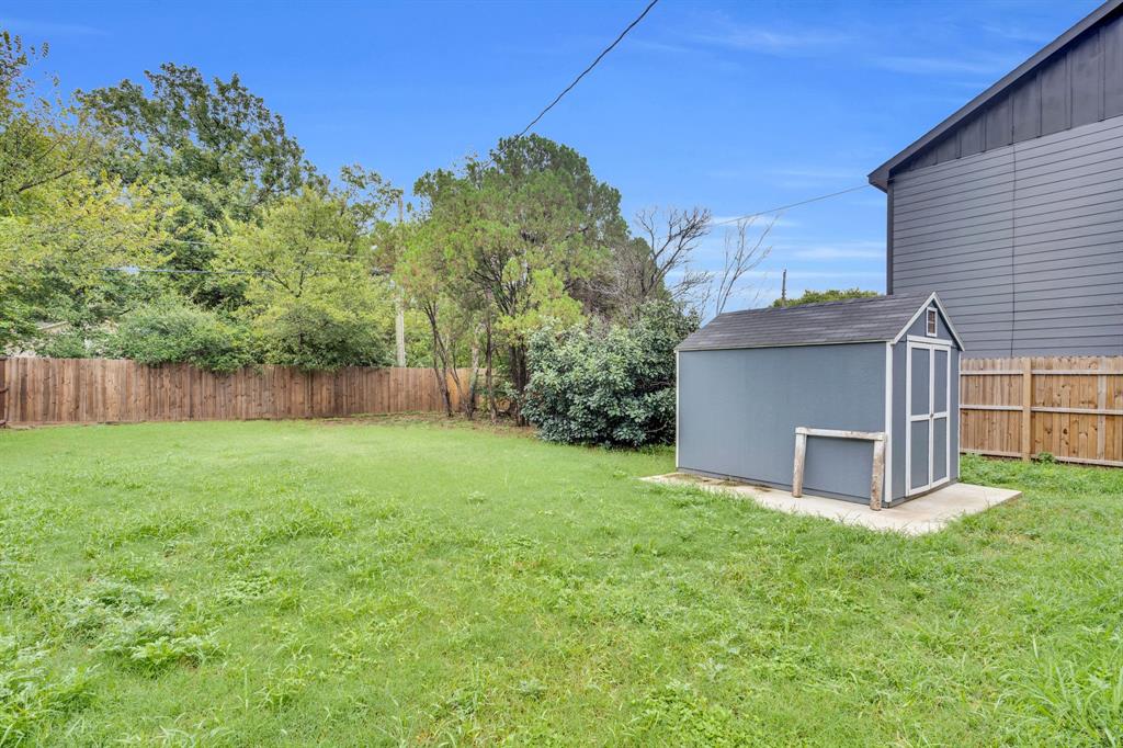 Hollywood Hills Add - Residential