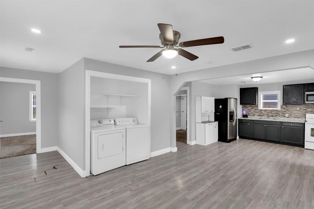 Hollywood Hills Add - Residential