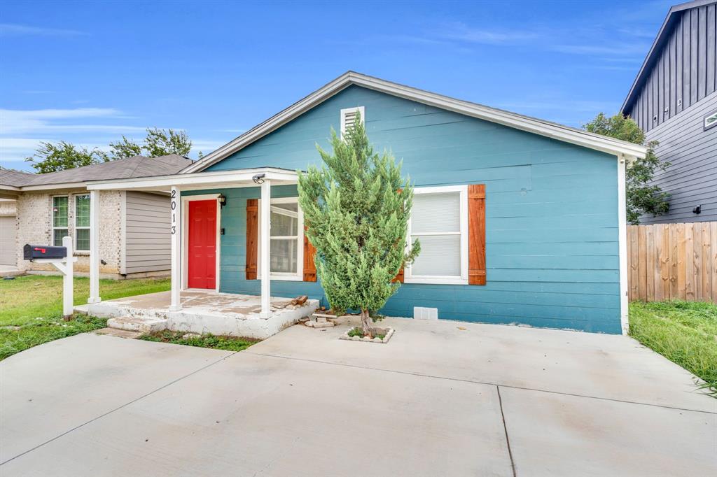 Hollywood Hills Add - Residential