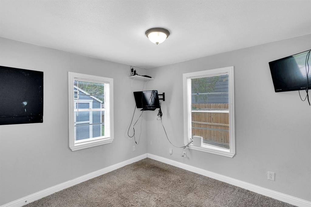 Hollywood Hills Add - Residential