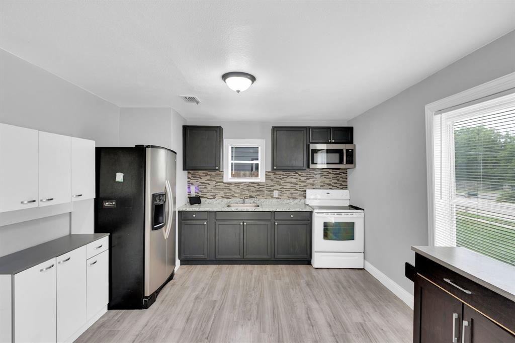 Hollywood Hills Add - Residential