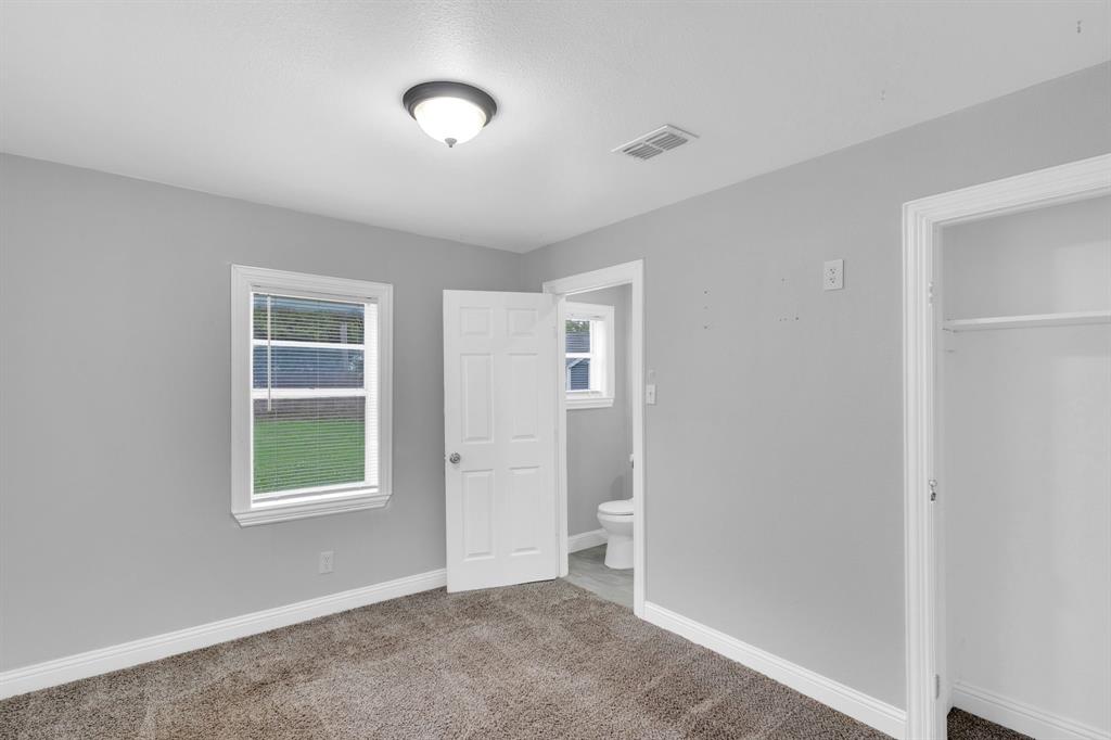 Hollywood Hills Add - Residential