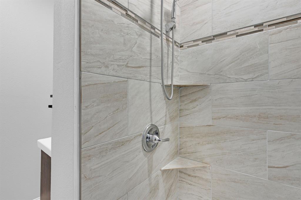 Hollywood Hills Add - Residential